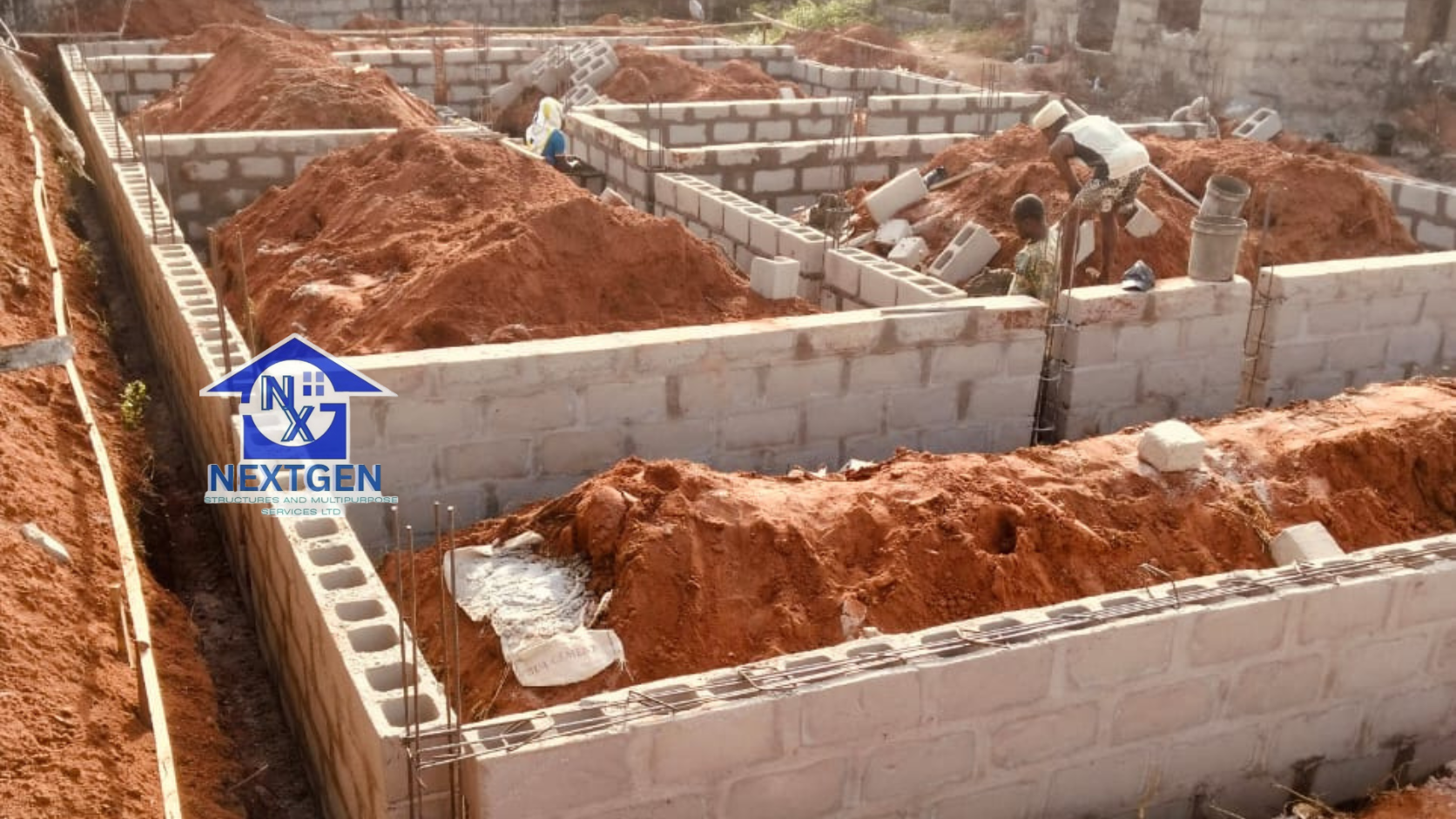 7 Costly Mistakes to Avoid Before Starting Your Building Project in Nigeria