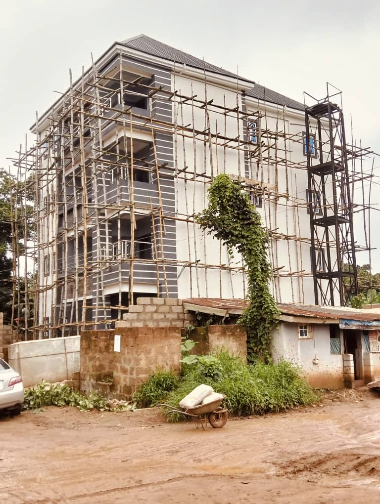 How to Choose a Construction Company in Enugu: 10 Things to Check Before You Hire
