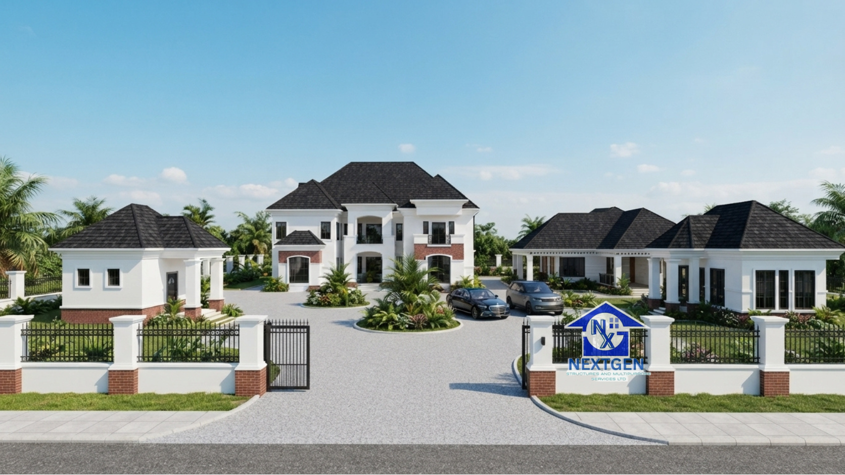 How to Choose a Building Contractor in Nigeria: 10 Questions to Ask
