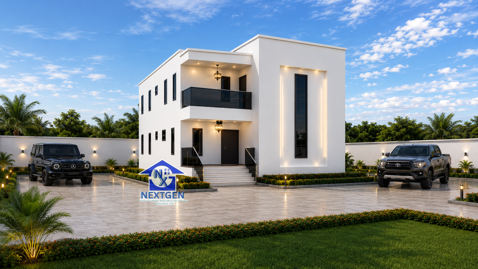 Duplex vs Bungalow in Nigeria: Which Is Better for Your Plot and Budget?