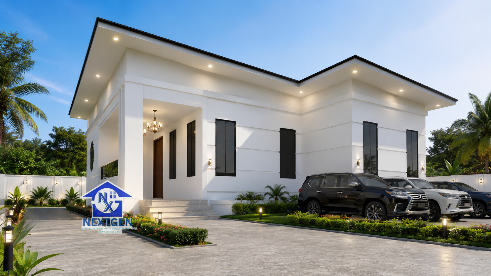 Boys’ Quarters (BQ) Design: Layout Ideas and Whether You Need One